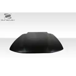 1999-2004 Ford Mustang Cowl Hood image - 15
