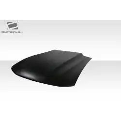 1999-2004 Ford Mustang Cowl Hood image - 17