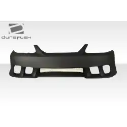 1999-2004 Ford Mustang Colt Kit image - 16