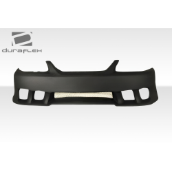 1999-2004 Ford Mustang Duraflex Colt Body Kit - 4 Piece image - 9
