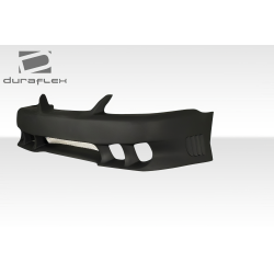 1999-2004 Ford Mustang Duraflex Colt Body Kit - 4 Piece image - 10