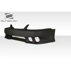 1999-2004 Ford Mustang Colt Front Bumper - 1 Piece image - 4