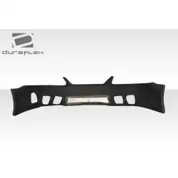 1999-2004 Ford Mustang Colt Front Bumper - 1 Piece image - 6