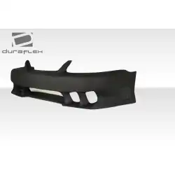 1999-2004 Ford Mustang Colt Kit image - 18