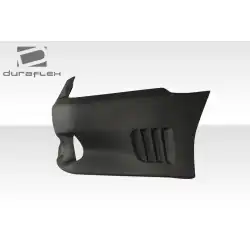 1999-2004 Ford Mustang Colt Kit image - 20
