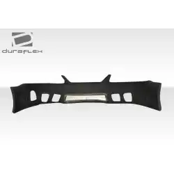 1999-2004 Ford Mustang Colt Kit image - 22