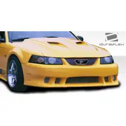 1999-2004 Ford Mustang Colt Kit image - 10