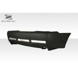 1999-2004 Ford Mustang Duraflex Colt Body Kit - 4 Piece image - 16