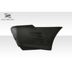 1999-2004 Ford Mustang Duraflex Colt Body Kit - 4 Piece image - 17