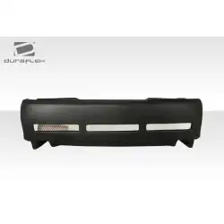 1999-2004 Ford Mustang Colt Kit image - 29