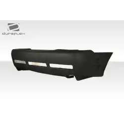 1999-2004 Ford Mustang Colt Kit image - 31