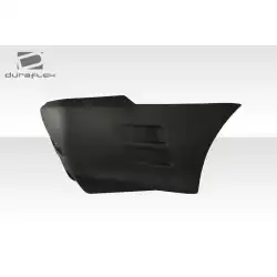 1999-2004 Ford Mustang Colt Kit image - 33