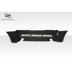 1999-2004 Ford Mustang Colt Kit image - 35