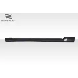1999-2004 Ford Mustang Colt Kit image - 43