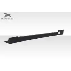 1999-2004 Ford Mustang Colt Kit image - 45