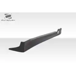 1999-2004 Ford Mustang Colt Kit image - 47