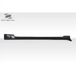 1999-2004 Ford Mustang Colt Kit image - 49