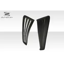 1999-2004 Ford Mustang Colt Scoop image - 22