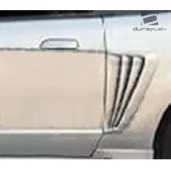 1999-2004 Ford Mustang Colt Scoop image - 13