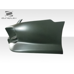 1999-2004 Ford Mustang Duraflex Vader Front Bumper - 1 Piece image - 7