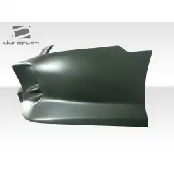 1999-2004 Ford Mustang Vader Front Bumper - 1 Piece image - 4