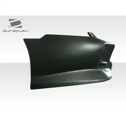 1999-2004 Ford Mustang Vader Front Bumper image - 11