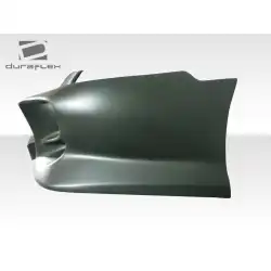 1999-2004 Ford Mustang Vader Front Bumper image - 13