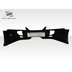 1999-2004 Ford Mustang Vader Front Bumper image - 17