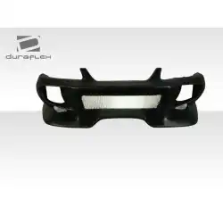 1999-2004 Ford Mustang Vader Front Bumper image - 19