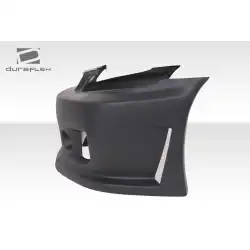 1999-2000 Honda Civic B-2 Front Bumper image - 25