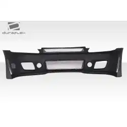 1999-2000 Honda Civic B-2 Front Bumper image - 28