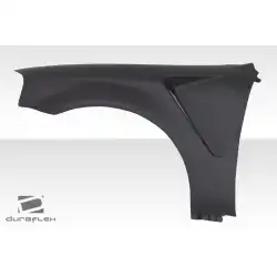 1999-2000 Honda Civic F-1 Fender image - 20