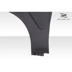 1999-2000 Honda Civic F-1 Fender image - 25