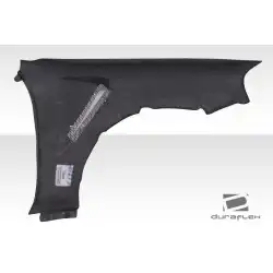 1999-2000 Honda Civic F-1 Fender image - 29