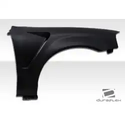 1999-2000 Honda Civic F-1 Fender image - 4