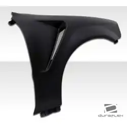 1999-2000 Honda Civic F-1 Fender image - 6