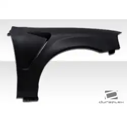 1999-2000 Honda Civic F-1 Fender image - 8