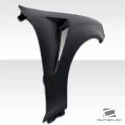 1999-2000 Honda Civic F-1 Fender image - 10