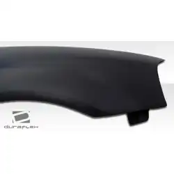 1999-2000 Honda Civic F-1 Fender image - 15