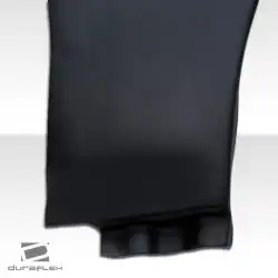 1999-2000 Honda Civic F-1 Fender image - 17