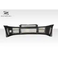 1999-2000 Honda Civic R34 Kit image - 19