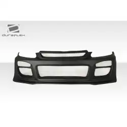 1999-2000 Honda Civic 2DR R34 Body Kit - 4 Piece image - 10