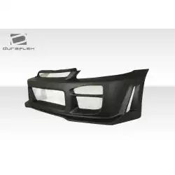 1999-2000 Honda Civic 2DR R34 Body Kit - 4 Piece image - 11