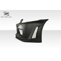 1999-2000 Honda Civic 4DR Duraflex R34 Body Kit - 4 Piece image - 22