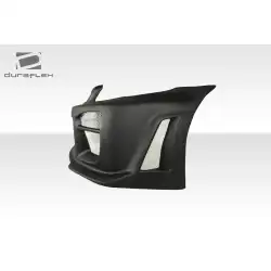 1999-2000 Honda Civic 2DR R34 Body Kit - 4 Piece image - 12