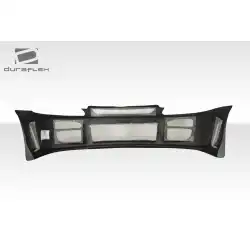 1999-2000 Honda Civic 2DR R34 Body Kit - 4 Piece image - 13