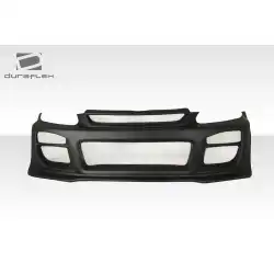 1999-2000 Honda Civic R34 Kit image - 13