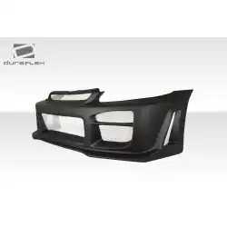 1999-2000 Honda Civic R34 Kit image - 16