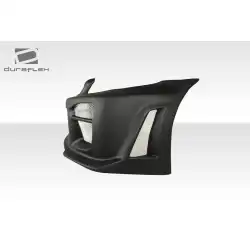 1999-2000 Honda Civic R34 Kit image - 18