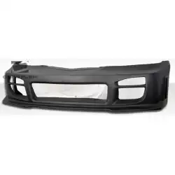 1999-2004 Honda Odyssey R34 Front Bumper image - 4